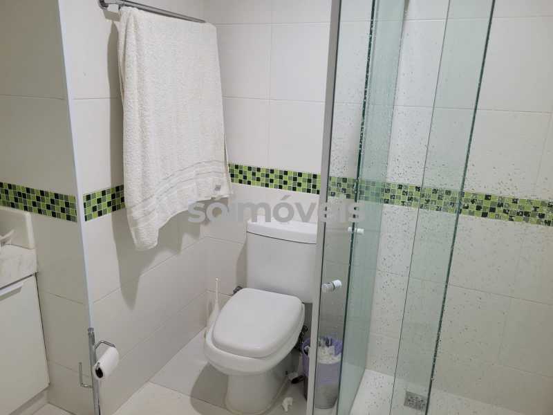 c1840e7e-5884-419c-a2e5-9e3c32 - 19