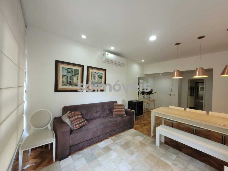 e0b155af-4b8c-4578-b16a-700faf - 8