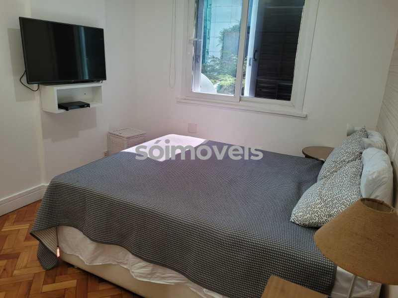 e80940de-5aa2-47bd-8997-f6e1b5 - 15