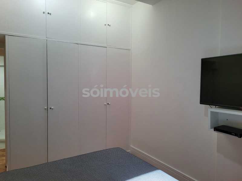 ed992d75-f7f3-4b2b-9b91-fe697e - 17