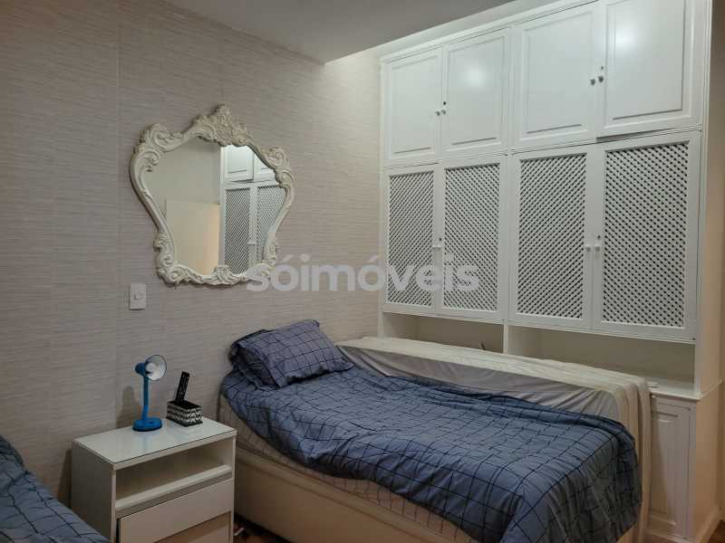 311b11d9-6710-4407-ad8d-380319 - 14