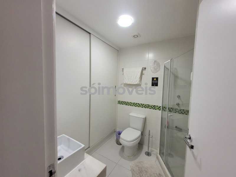 4f359e15-62b5-4eb2-b3e7-150e23 - 18