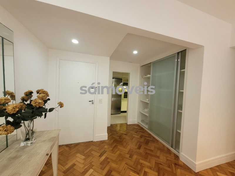 4ba4adf6-0858-46bc-b275-41f38b - 9