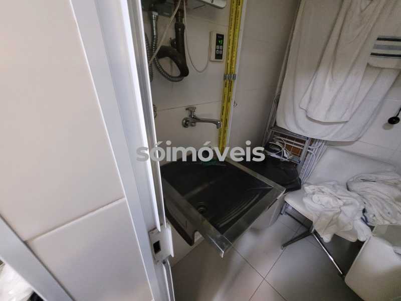 28903d3c-ec8c-4517-8ad2-42c23d - 23