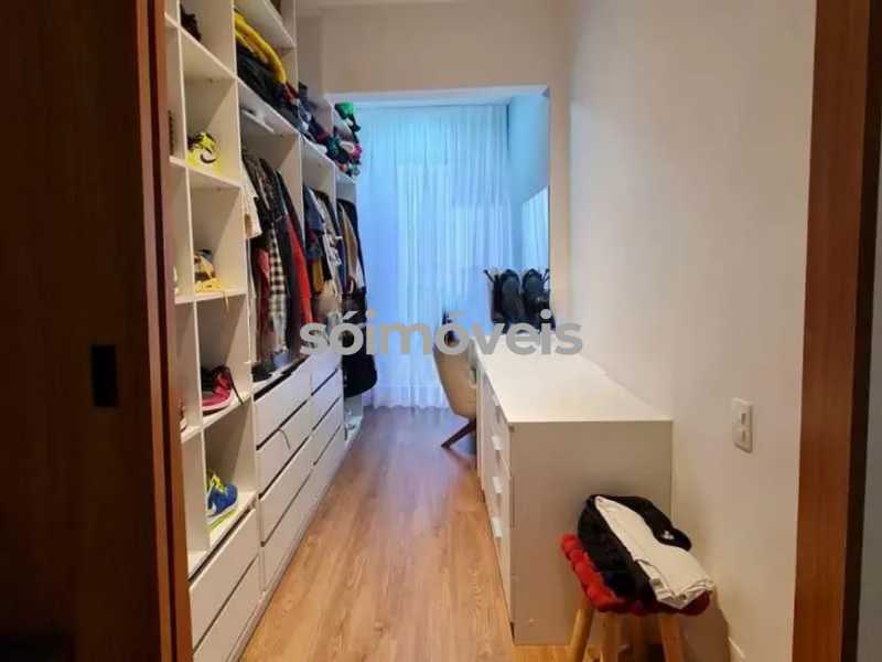 1e3aeb49a9aa5b1352dca21c348719 - 9