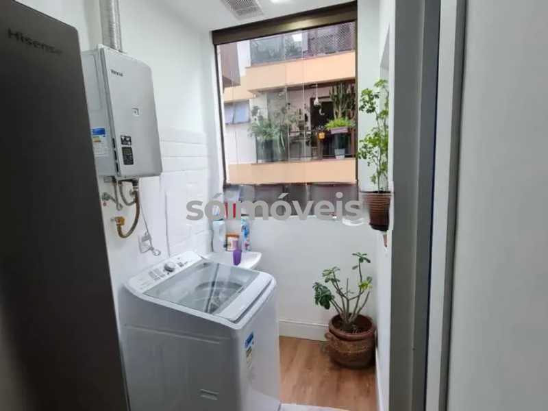 7c3bc4e51d9eb5c469a574ec65f459 - 15