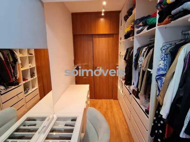 a4dbb1a420260b36803447700c694a - 10