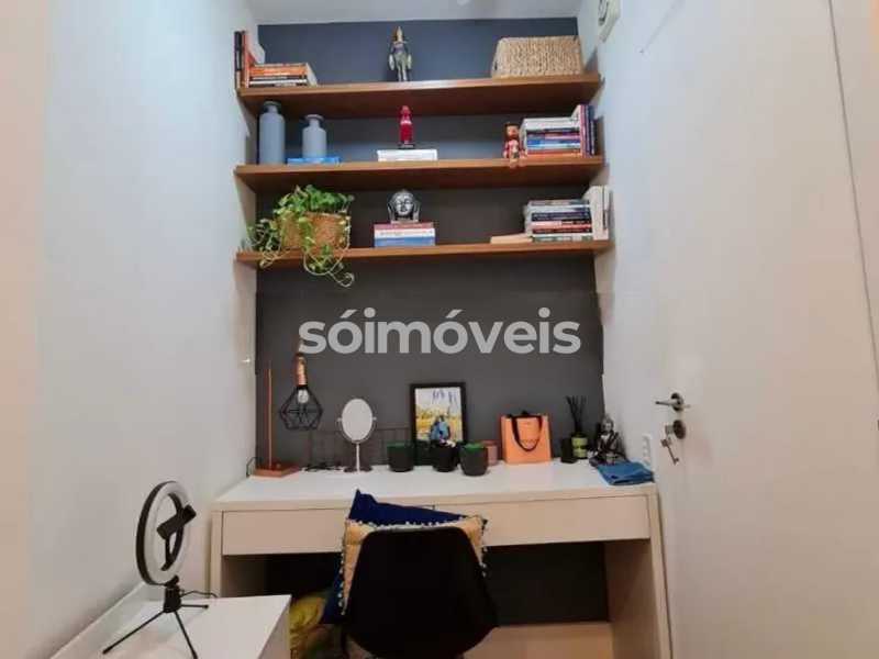 c4d79bf02464fd4e036f8e801eb978 - 6