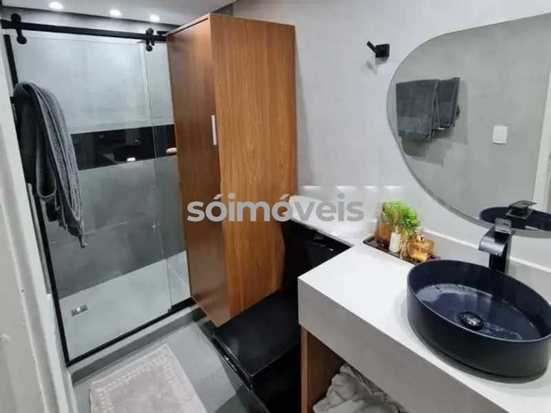 e631c1def36d42ac730486d550c920 - 7