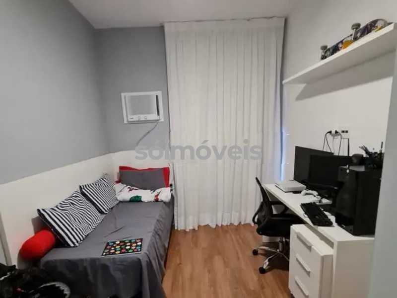 f88256fbd0fa6cfccb3897456926c3 - 11