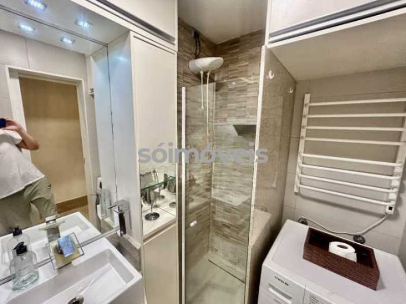 2b312063-98a8-45f3-b0f3-4bd314 - 18