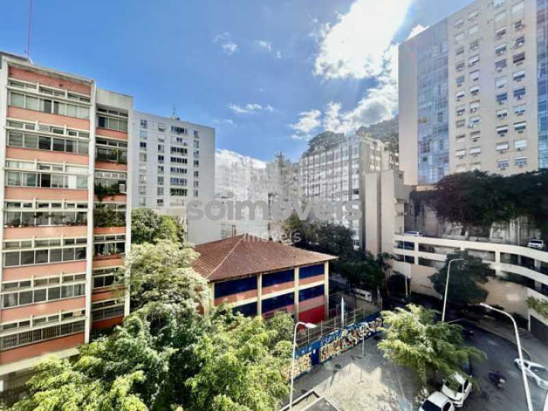 08e35a24-1fe4-4d16-b894-41985c - 2