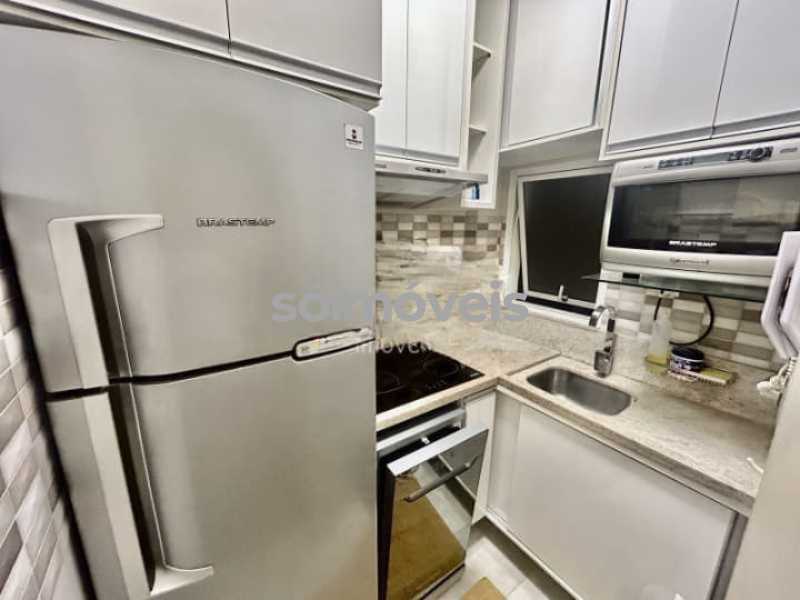 8b140089-974d-46bc-a42c-230db6 - 13