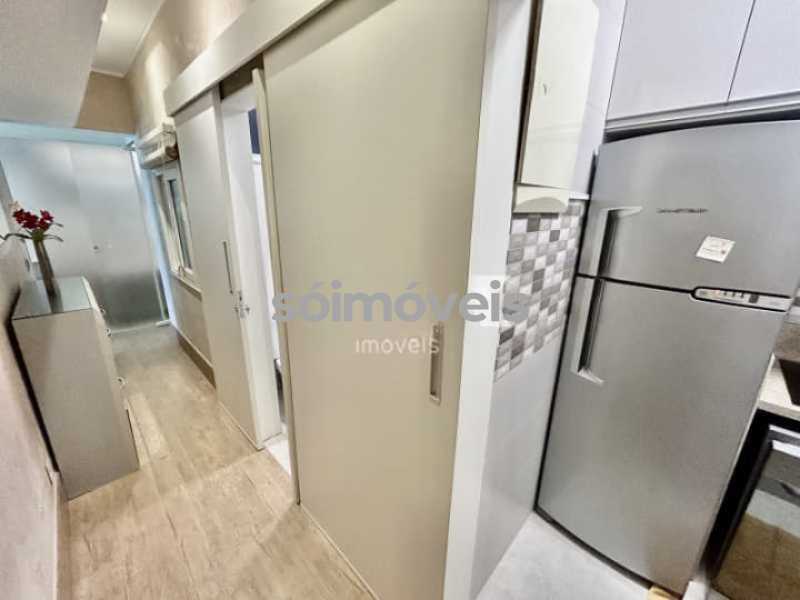 8e69651f-a122-4a64-baed-95861b - 14