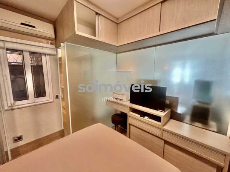 049fdbd9-e28c-4258-aac5-253d71 - 7