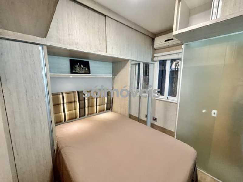 80c18a78-ec3a-40a6-b207-b84dfc - 10