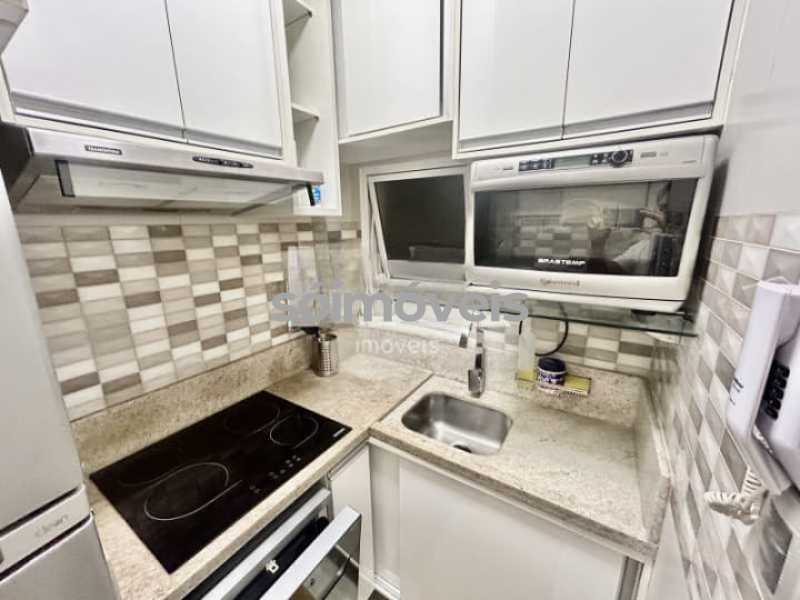 99bd9947-2d08-4734-aae3-06df24 - 15