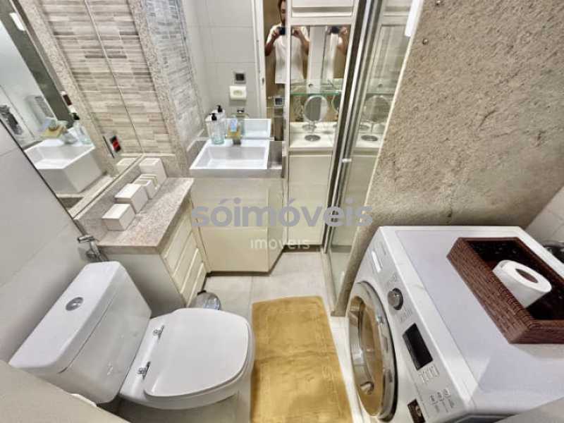 85130e98-00c1-4a72-97a0-98cf16 - 17