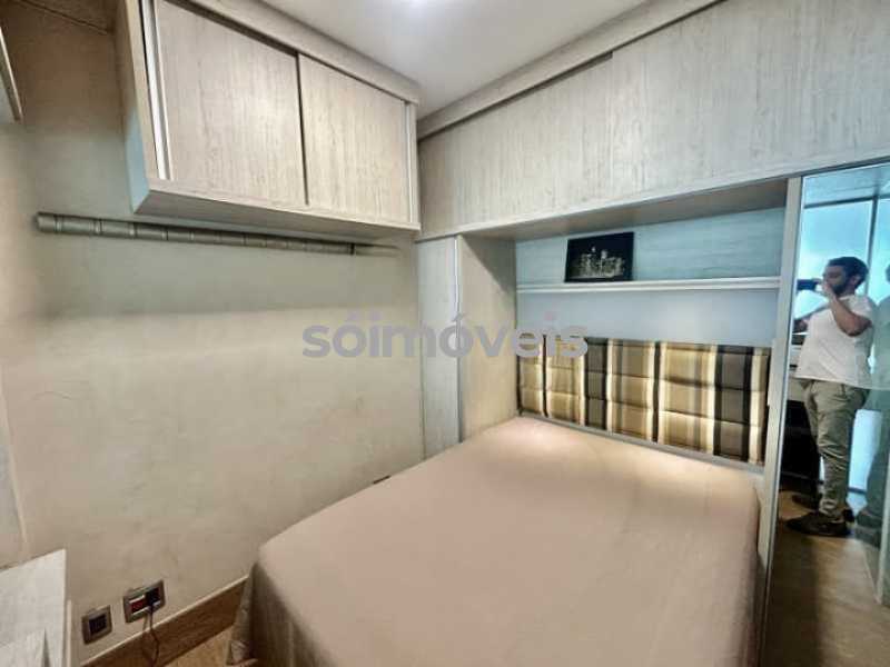 92896ad2-7529-4382-9857-055eb4 - 8