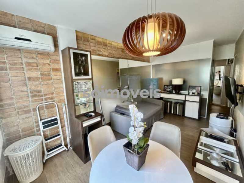 270819e3-8be1-4d93-bee3-17f73b - 4