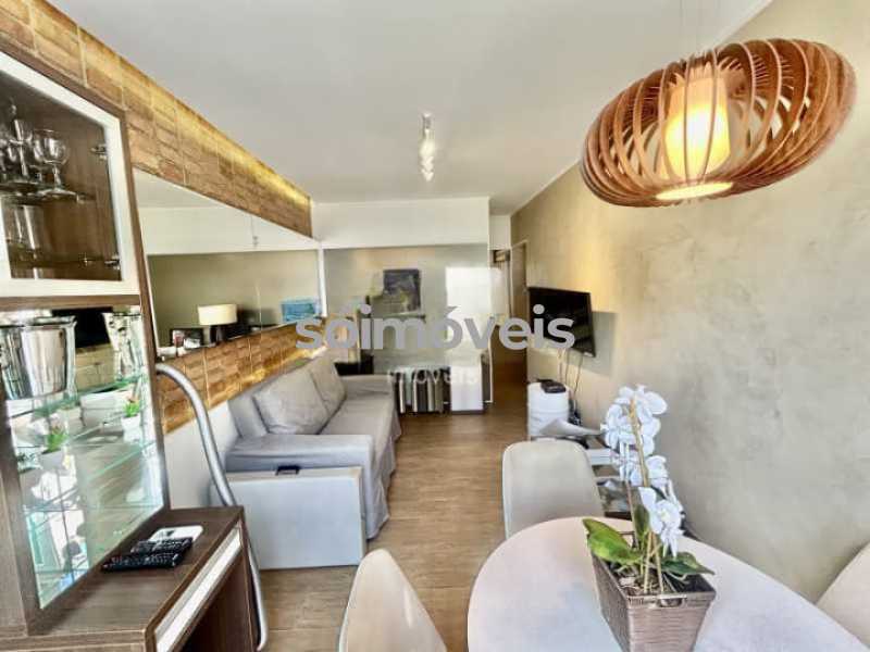 aa56f9f8-7071-4fbb-a7a7-339c29 - 3