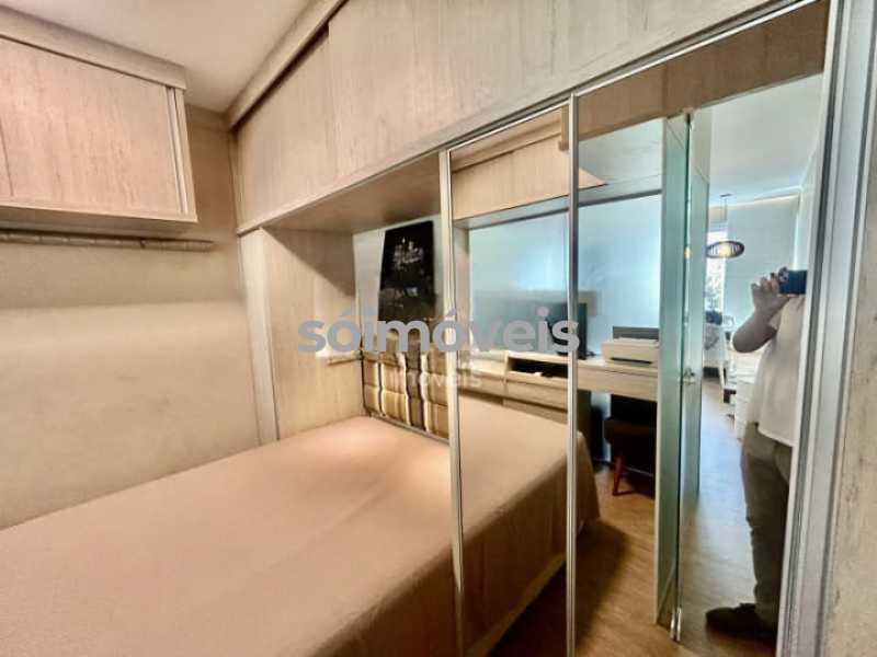 bb81693e-e23d-4ece-8d25-f73220 - 11