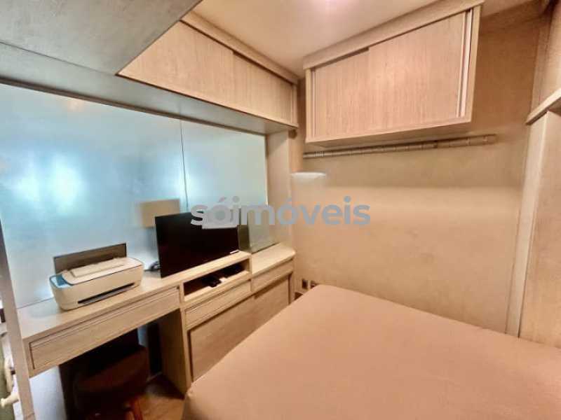 da254075-6e82-4098-a574-c30674 - 12