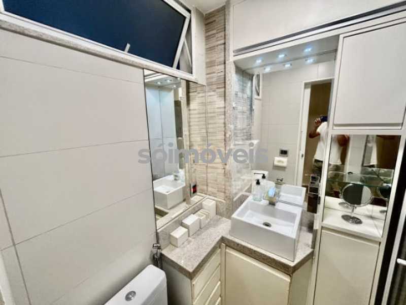 dc633208-3945-4202-8bcc-4270d1 - 16