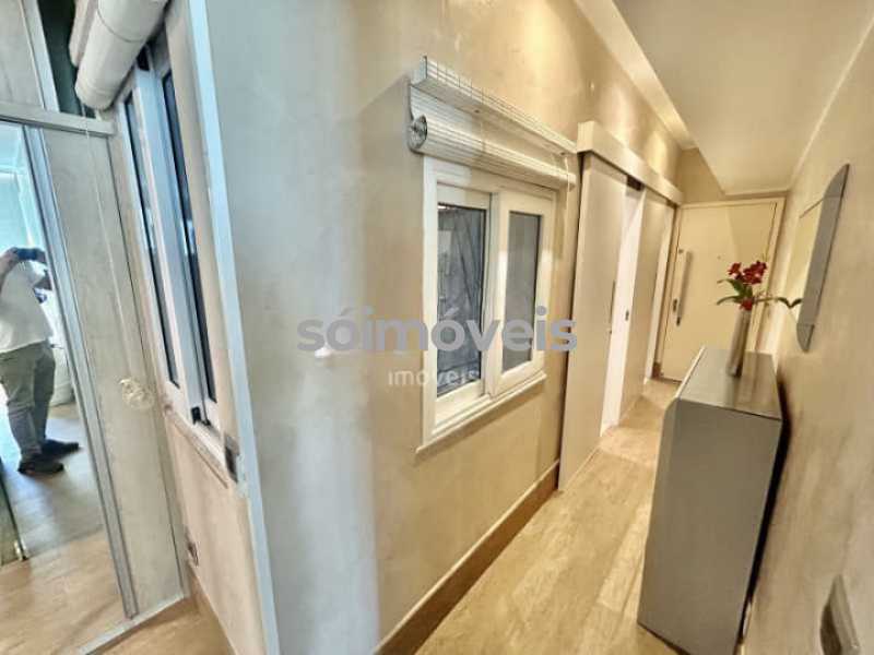 e1c140cc-4a86-432f-ba8b-7c00de - 6