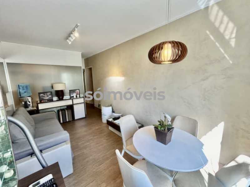 e240b9c7-090c-4010-a261-430af0 - 5