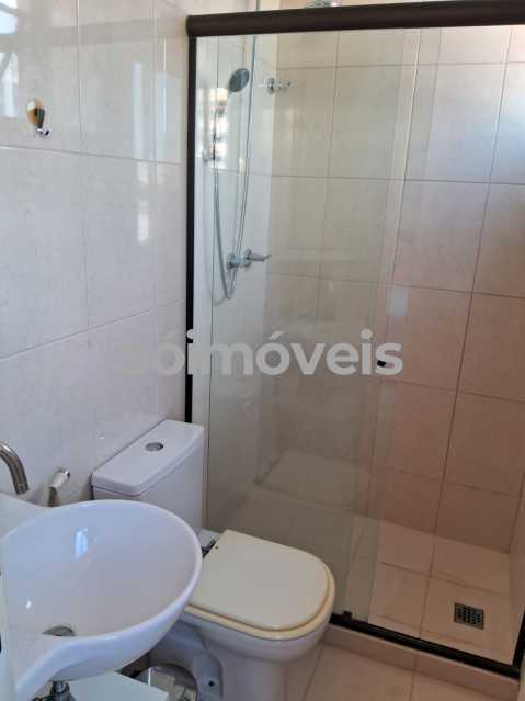 Conheça 12 do imóvel - Cobertura à venda Rua Marquês de São Vicente,Rio de Janeiro,RJ Gávea - R$ 7.300.000 - LBCO40480 - 12 12 - 12