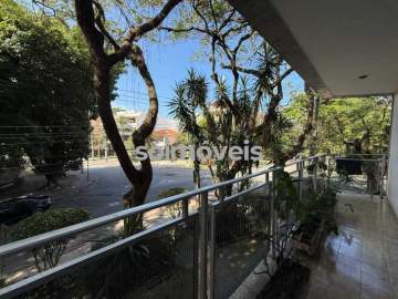 Apartamento 3 quartos à venda Rio de Janeiro,RJ Barra da Tijuca - R$ 1.400.000 - LBAP37103