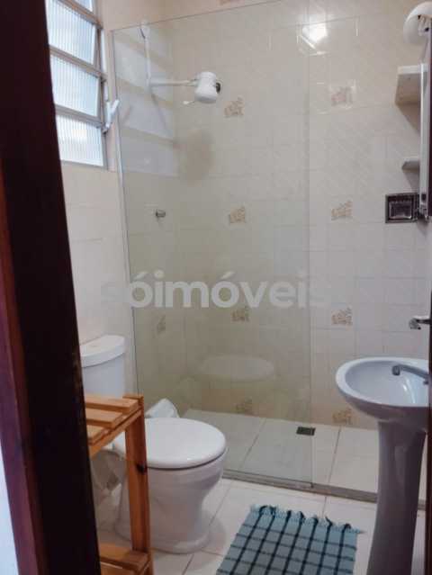 WhatsApp Image 2025-07-15 at 1 - 18