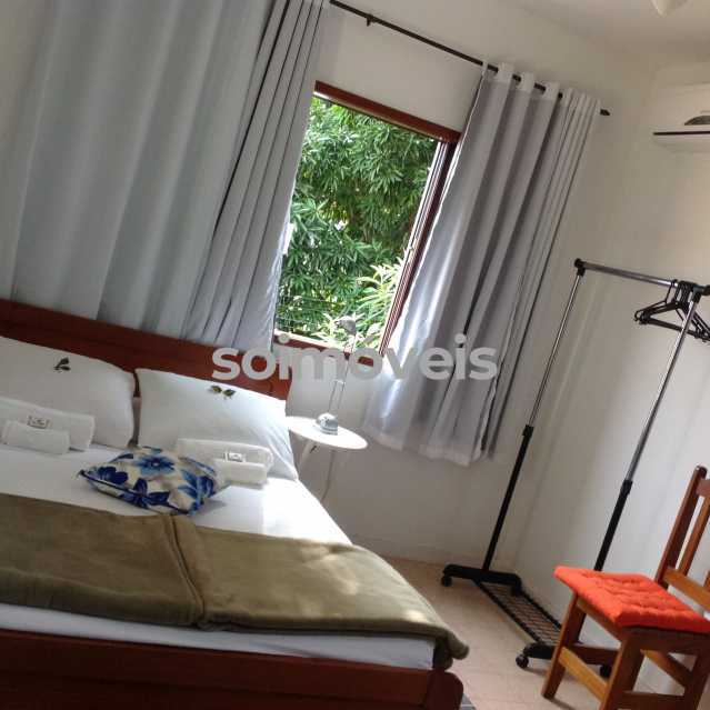 WhatsApp Image 2025-07-15 at 1 - 13