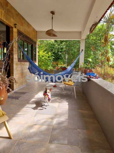 WhatsApp Image 2025-07-15 at 1 - 7