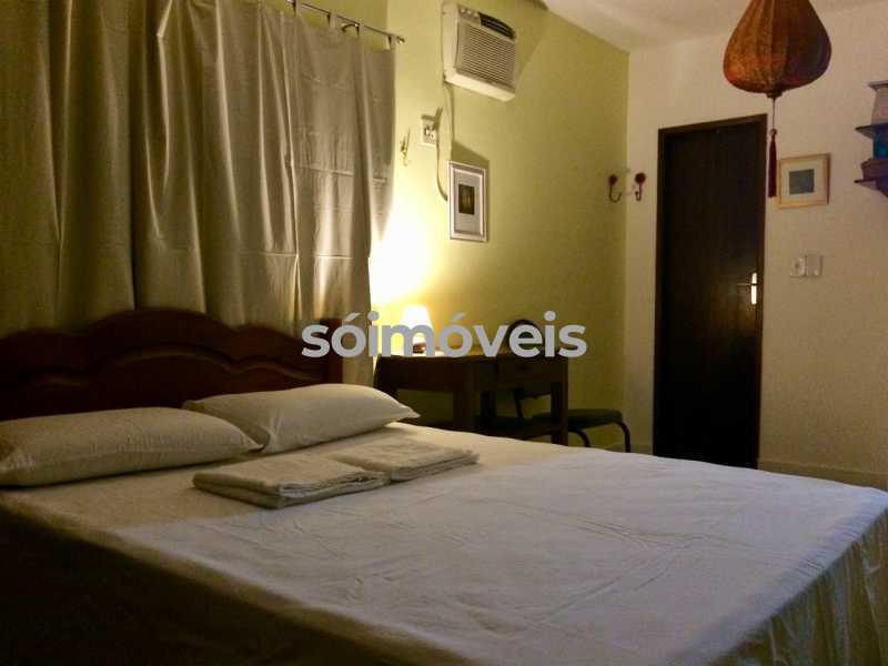 WhatsApp Image 2025-07-15 at 1 - 15