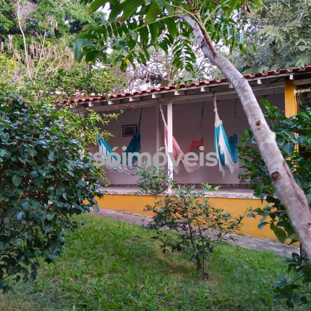 WhatsApp Image 2025-07-15 at 1 - 5