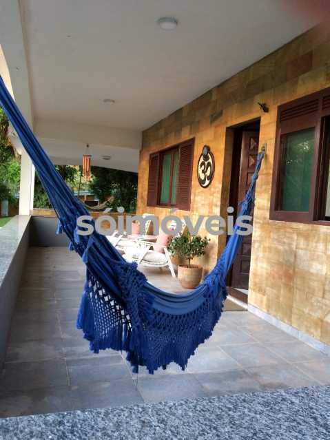 WhatsApp Image 2025-07-15 at 1 - 6