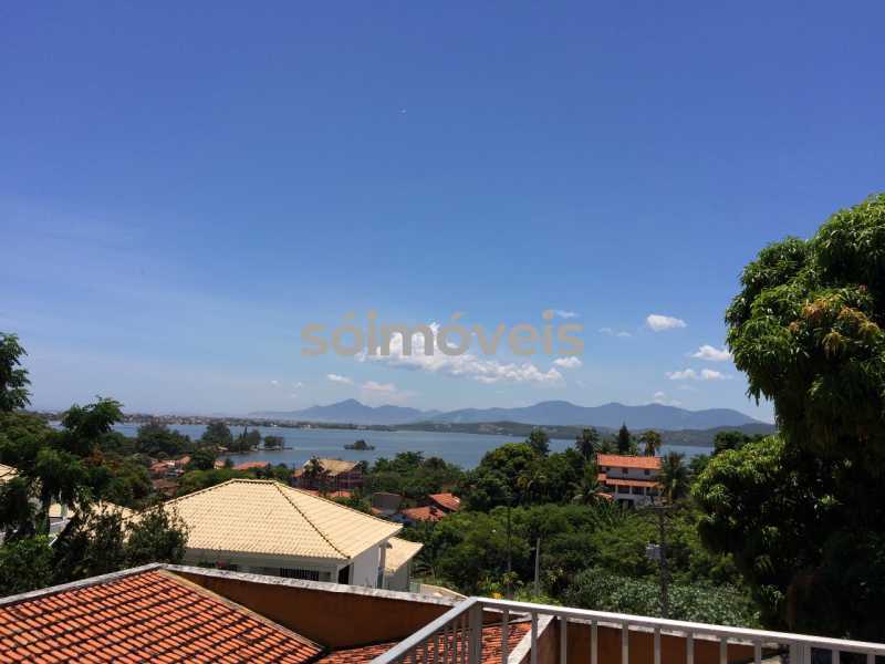 WhatsApp Image 2025-07-15 at 1 - 9