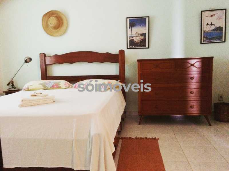 WhatsApp Image 2025-07-15 at 1 - 14