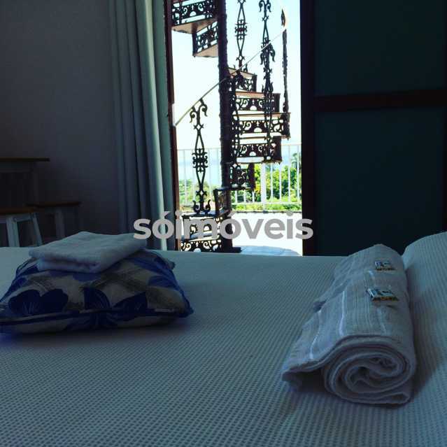 WhatsApp Image 2025-07-15 at 1 - 17