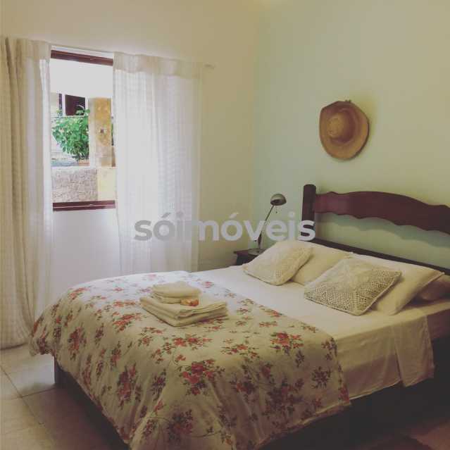 WhatsApp Image 2025-07-15 at 1 - 19