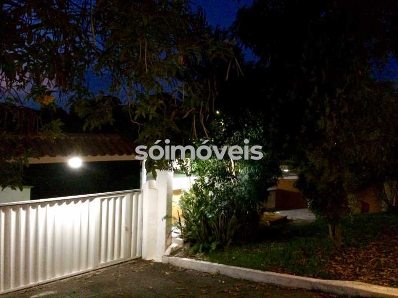 WhatsApp Image 2025-07-15 at 1 - 1