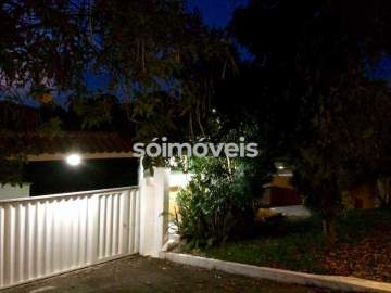 Casa 7 quartos à venda Saquarema,RJ Porto Novo - R$ 1.580.000 - LBCA70012