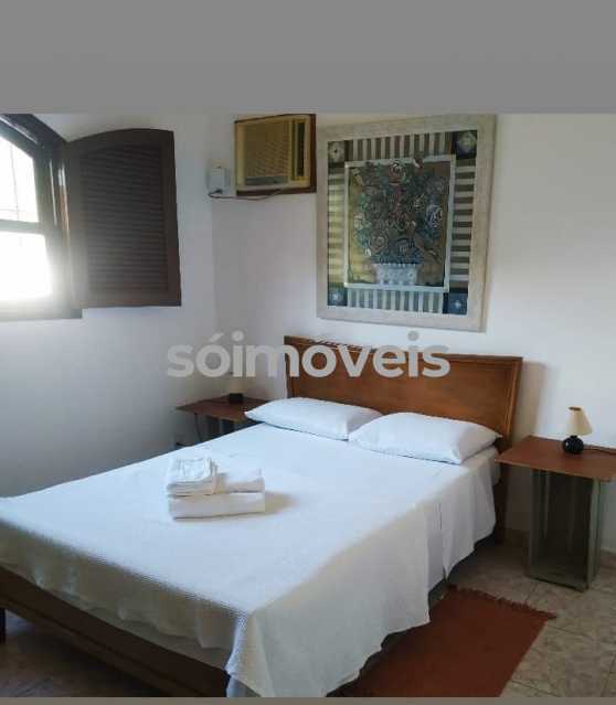 WhatsApp Image 2025-07-15 at 1 - 21