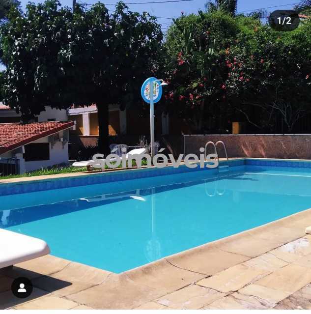 WhatsApp Image 2025-07-15 at 1 - 29