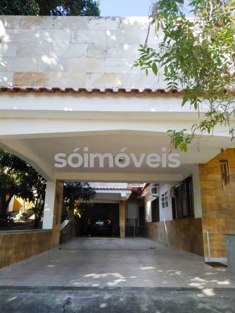 WhatsApp Image 2025-07-15 at 1 - 2