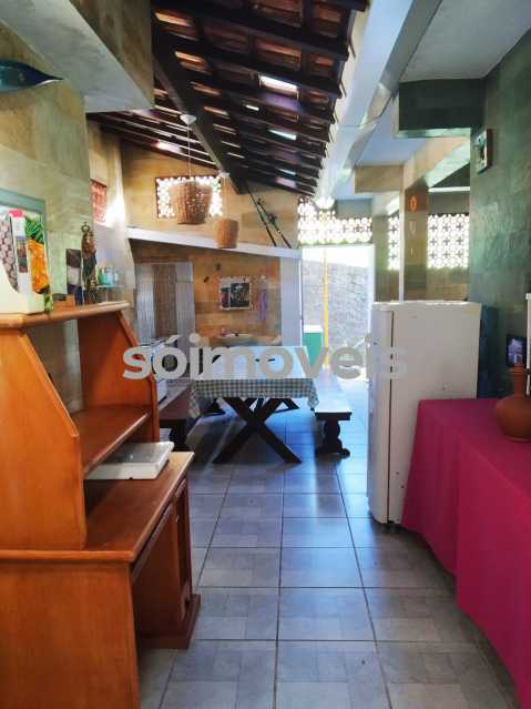 WhatsApp Image 2025-07-15 at 1 - 27