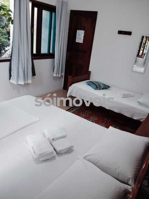 WhatsApp Image 2025-07-15 at 1 - 22