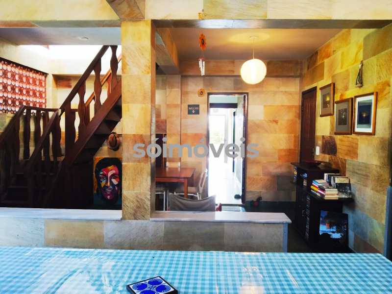 WhatsApp Image 2025-07-15 at 1 - 26